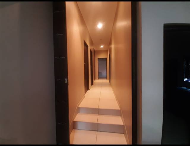 3 BEDROOM HOUSE FOR SALE IN SAFARI GARDENS
